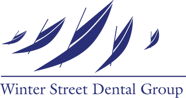 Winter Street Dental Group Hyannis, MA