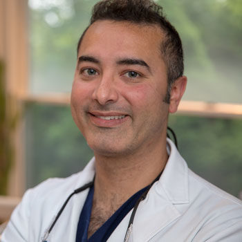 dr abdul rahman addas Hyannis, MA